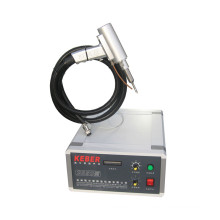 CE Approved Ultrasonic Welding Machine Hot Sales (KEB-4500)